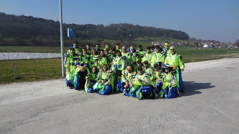 carnevale_adliswil_2014 (013).jpg